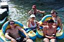 GCO goes to Destin July 4th (222).JPG